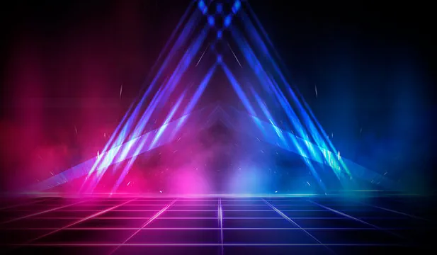 bonusy-po-vyhodnym.kazinolist.com Promo Background